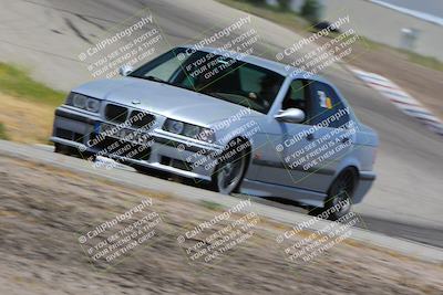 media/May-20-2023-BMW Club of San Diego (Sat) [[c6a2498f6f]]/B Group/Session 3 (Outside Grapevine)/